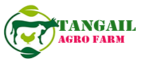 Agro Farm